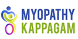 Myopathy Kappagam