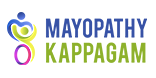 Myopathy Kappagam