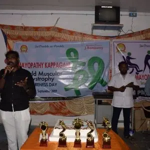 Gallery - Spinal Injury Ttreatment in Tamilnadu,hospital for spinal injury treatment in tamilnadu